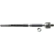 Purchase Top-Quality MOOG - EV80665 - Inner Tie Rod End pa9