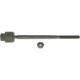 Purchase Top-Quality MOOG - EV80988 - Inner Tie Rod End pa8