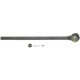 Purchase Top-Quality MOOG - DS1017T - Inner Tie Rod End pa3