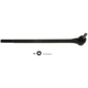 Purchase Top-Quality MOOG - DS1017T - Inner Tie Rod End pa4