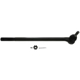 Purchase Top-Quality Inner Tie Rod End by MOOG - DS1072 pa2