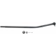 Purchase Top-Quality Inner Tie Rod End by MOOG - DS1287 pa3