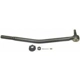 Purchase Top-Quality Inner Tie Rod End by MOOG - DS1288 pa1
