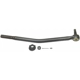 Purchase Top-Quality Inner Tie Rod End by MOOG - DS1288 pa2
