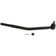 Purchase Top-Quality Inner Tie Rod End by MOOG - DS1288 pa3