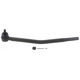 Purchase Top-Quality Inner Tie Rod End by MOOG - DS1288 pa8