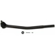 Purchase Top-Quality Inner Tie Rod End by MOOG - DS1289 pa1