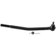 Purchase Top-Quality Inner Tie Rod End by MOOG - DS1289 pa3