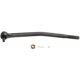 Purchase Top-Quality Inner Tie Rod End by MOOG - DS1289 pa6