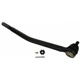 Purchase Top-Quality Inner Tie Rod End by MOOG - DS1289 pa7