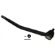 Purchase Top-Quality Inner Tie Rod End by MOOG - DS1289 pa8
