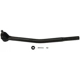 Purchase Top-Quality Inner Tie Rod End by MOOG - DS1289 pa9