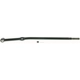 Purchase Top-Quality Inner Tie Rod End by MOOG - DS1419 pa4