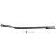 Purchase Top-Quality Inner Tie Rod End by MOOG - DS1433T pa1