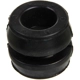 Purchase Top-Quality Inner Tie Rod End by MOOG - DS1433T pa2