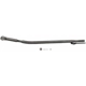 Purchase Top-Quality Inner Tie Rod End by MOOG - DS1433T pa4