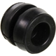 Purchase Top-Quality Inner Tie Rod End by MOOG - DS1433T pa6