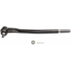 Purchase Top-Quality Inner Tie Rod End by MOOG - DS1434 pa2