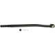 Purchase Top-Quality MOOG - DS1438 - Inner Tie Rod End pa14