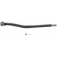 Purchase Top-Quality MOOG - DS1438 - Inner Tie Rod End pa3