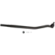 Purchase Top-Quality MOOG - DS1438 - Inner Tie Rod End pa4
