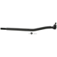 Purchase Top-Quality MOOG - DS1438 - Inner Tie Rod End pa6