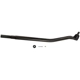 Purchase Top-Quality MOOG - DS1438 - Inner Tie Rod End pa8
