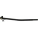 Purchase Top-Quality MOOG - DS1459 - Inner Tie Rod End pa2