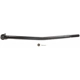Purchase Top-Quality MOOG - DS1459 - Inner Tie Rod End pa7