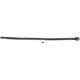 Purchase Top-Quality MOOG - DS1464 - Inner Tie Rod End pa5