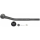 Purchase Top-Quality Inner Tie Rod End by MOOG - DS781 pa1
