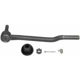 Purchase Top-Quality Inner Tie Rod End by MOOG - DS791 pa1