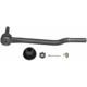 Purchase Top-Quality Inner Tie Rod End by MOOG - DS791 pa2