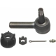 Purchase Top-Quality Inner Tie Rod End by MOOG - ES140R pa2