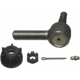 Purchase Top-Quality Inner Tie Rod End by MOOG - ES140R pa4