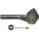 Purchase Top-Quality Inner Tie Rod End by MOOG - ES2072RLT pa1