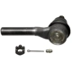 Purchase Top-Quality Inner Tie Rod End by MOOG - ES2072RLT pa12
