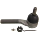 Purchase Top-Quality Inner Tie Rod End by MOOG - ES2072RLT pa3