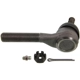 Purchase Top-Quality Inner Tie Rod End by MOOG - ES2072RLT pa5