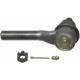 Purchase Top-Quality Inner Tie Rod End by MOOG - ES2072RLT pa6