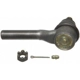 Purchase Top-Quality Inner Tie Rod End by MOOG - ES2072RLT pa7