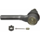 Purchase Top-Quality Inner Tie Rod End by MOOG - ES2072RLT pa9
