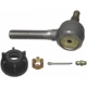 Purchase Top-Quality Embout de biellette de direction intérieur de MOOG - ES2084L pa4