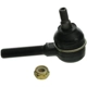 Purchase Top-Quality Inner Tie Rod End by MOOG - ES2084L pa5