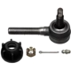 Purchase Top-Quality Inner Tie Rod End by MOOG - ES2084L pa6