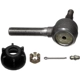 Purchase Top-Quality Inner Tie Rod End by MOOG - ES2084L pa7