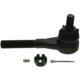 Purchase Top-Quality MOOG - ES2120R - Inner Tie Rod End pa5