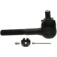 Purchase Top-Quality Inner Tie Rod End by MOOG - ES2121L pa4