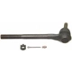 Purchase Top-Quality Inner Tie Rod End by MOOG - ES2227RL pa1