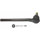 Purchase Top-Quality Inner Tie Rod End by MOOG - ES2227RL pa3